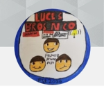 lucesbros nco fan group (evan s group)