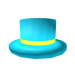 ZakitoDev