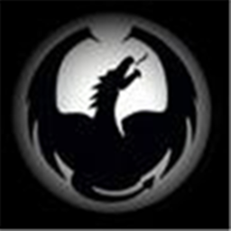 Shadow Ninjas of the Rising Moon's training place-