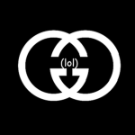 Gucci (lol)