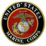 [USMC] United States Marine Corps - Fort Liberty
