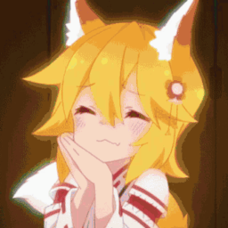 Potato chips are good