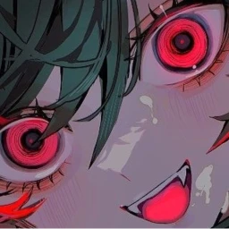 ˚ʚ♡ɞ˚ icon