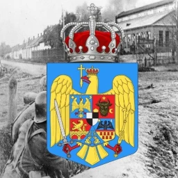 București 1939 icon