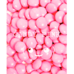 {~ Candy Pink ~}