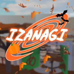 Izanagi
