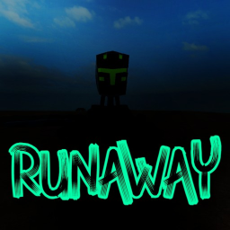 (Hunted) Runaway