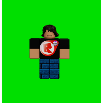 green screen (for images and videos)