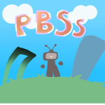 Pig Boi's Strange Steeples Fan Group