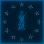 Alaskan Enclave National Guard