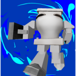 Toilet Empire Of Roblox