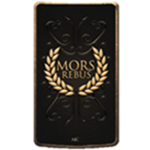 II Mors Rebus II