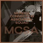 Murder Connection Squad Association