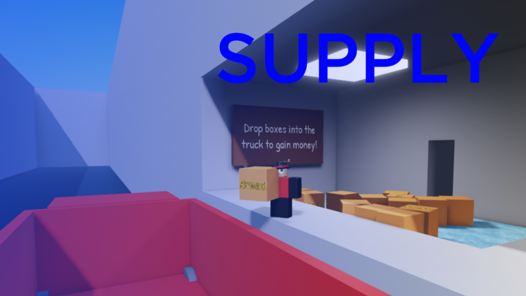 🍞 Bread Factory Simulator screenshot 4