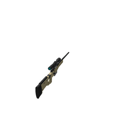Sniper_Gun(0Jadoo0)