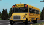 RBX School District