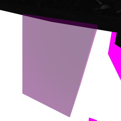 [MH Submission] Voxelite Mine