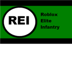 The Roblox Elite Infantry