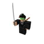 The BDRG Show!