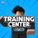 Training Center | CITY AIRWAYS icon