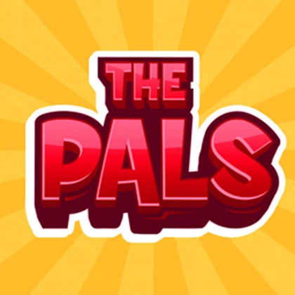 the plas tycoon Roblox group icon