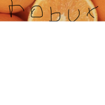Group For Robux And Low Of Robux