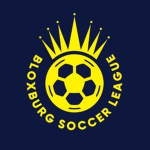 Bloxburg soccer team’s