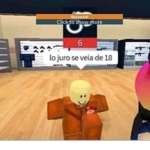 somos pros no noobs