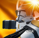 212th Attack Battalion (Grand Republic Army)