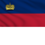 Principality of Liechtenştein
