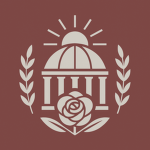 Grand Civic Assembly