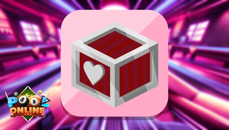 VALENTINES UPDATE