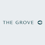 The Grove Hotel