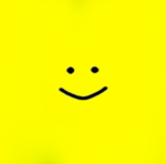 M3N 1N YELLOW