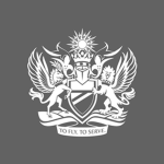 British Airways Vіrtuаl