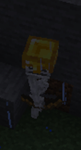 ~Roblox gamers group~