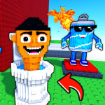 Brainrot Tower [🚽OG]