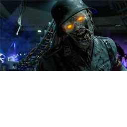 Zombie Survival