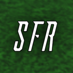 Script Fighting Remastered