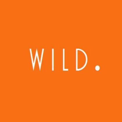 orange aesthetic Roblox decal