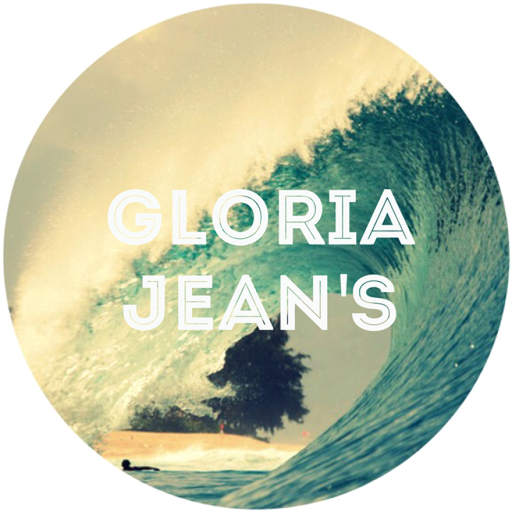 Gloria Jean's Coffee {Hiring!}