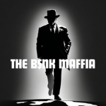 THE B$NK MAFFIA