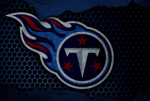 The OFFICIAL TENNESSEE TITANS GROUP