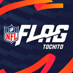 NFL MX Runner