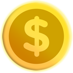 coins poker legends