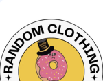 Weird Random Clothing