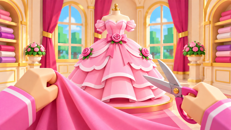 Thumbnail removed