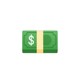 Cashmode Purchases