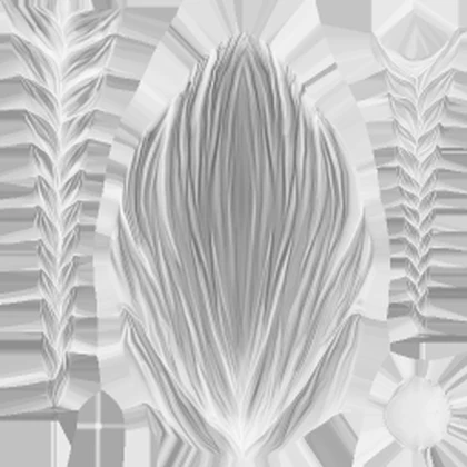 Leak asset thumbnail