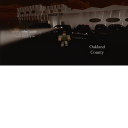 Oakland County